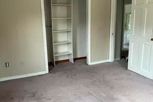 76 Vernon St, Bangor, ME 04401 - Photo 37