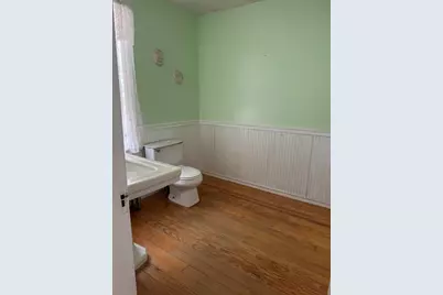 76 Vernon Street, Bangor, ME 04401 - Photo 23