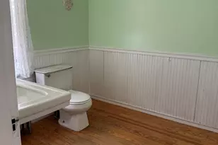 76 Vernon St, Bangor, ME 04401 - Photo 23