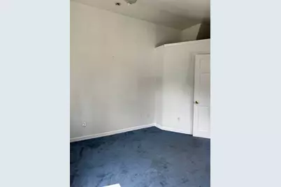 76 Vernon Street, Bangor, ME 04401 - Photo 35
