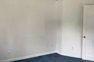 76 Vernon St, Bangor, ME 04401 - Photo 35