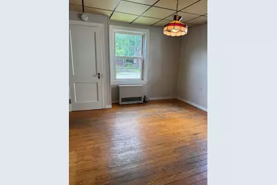 76 Vernon Street, Bangor, ME 04401 - Photo 21