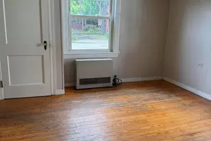 76 Vernon St, Bangor, ME 04401 - Photo 21