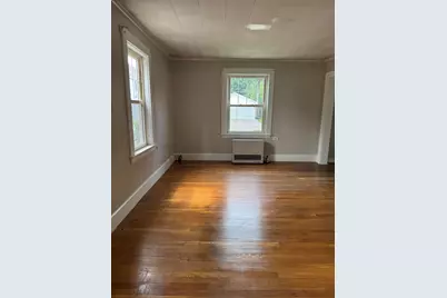 76 Vernon Street, Bangor, ME 04401 - Photo 31