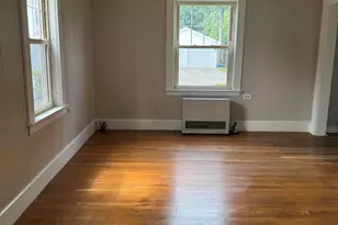 76 Vernon St, Bangor, ME 04401 - Photo 31