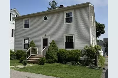 76 Vernon Street, Bangor, ME 04401 - Photo 1
