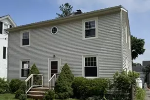 76 Vernon St, Bangor, ME 04401 - Photo 1