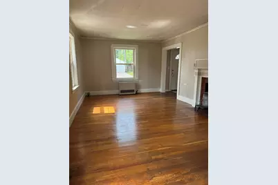 76 Vernon Street, Bangor, ME 04401 - Photo 27