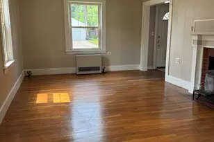76 Vernon St, Bangor, ME 04401 - Photo 27