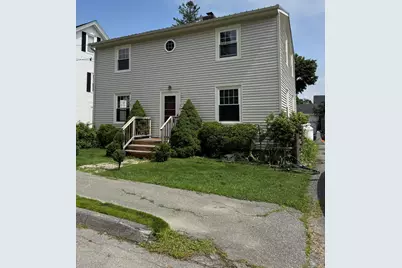 76 Vernon Street, Bangor, ME 04401 - Photo 5