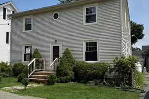 76 Vernon St, Bangor, ME 04401 - Photo 5