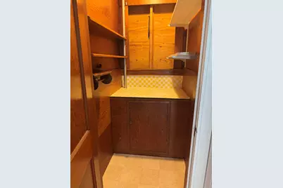 76 Vernon Street, Bangor, ME 04401 - Photo 19