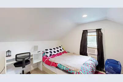 176 Main Street, Sabattus, ME 04280 - Photo 33