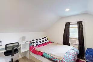 176 Main St, Sabattus, ME 04280 - Photo 33