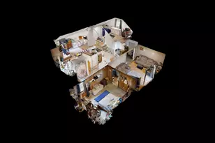 176 Main St, Sabattus, ME 04280 - Photo 39