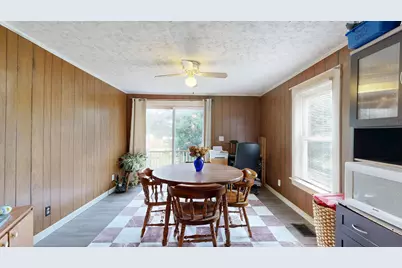 176 Main Street, Sabattus, ME 04280 - Photo 15