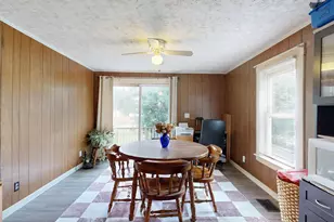 176 Main St, Sabattus, ME 04280 - Photo 15