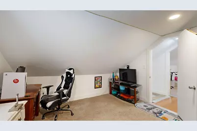 176 Main Street, Sabattus, ME 04280 - Photo 37