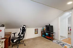 176 Main St, Sabattus, ME 04280 - Photo 37