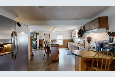 176 Main Street, Sabattus, ME 04280 - Photo 13