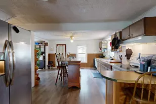 176 Main St, Sabattus, ME 04280 - Photo 13
