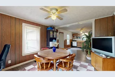 176 Main Street, Sabattus, ME 04280 - Photo 17