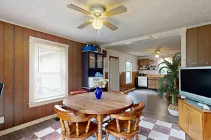 176 Main St, Sabattus, ME 04280 - Photo 17