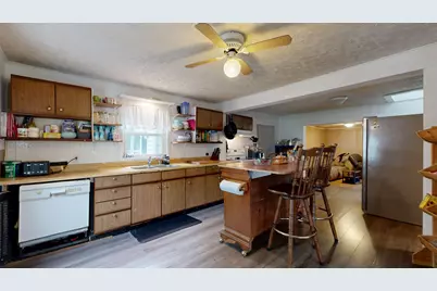 176 Main Street, Sabattus, ME 04280 - Photo 5