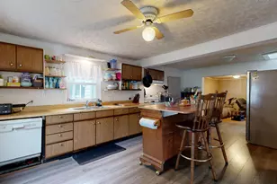 176 Main St, Sabattus, ME 04280 - Photo 5