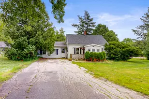 176 Main St, Sabattus, ME 04280 - Photo 1