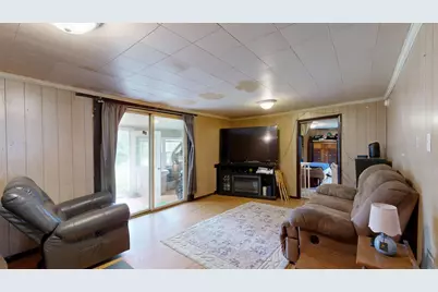 176 Main Street, Sabattus, ME 04280 - Photo 23