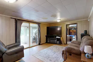 176 Main St, Sabattus, ME 04280 - Photo 23
