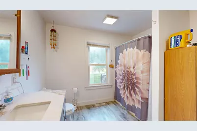 176 Main Street, Sabattus, ME 04280 - Photo 21