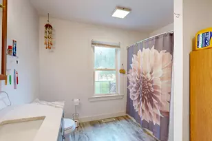176 Main St, Sabattus, ME 04280 - Photo 21