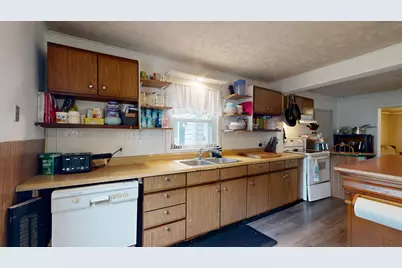 176 Main Street, Sabattus, ME 04280 - Photo 7