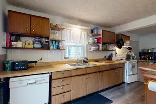 176 Main St, Sabattus, ME 04280 - Photo 7