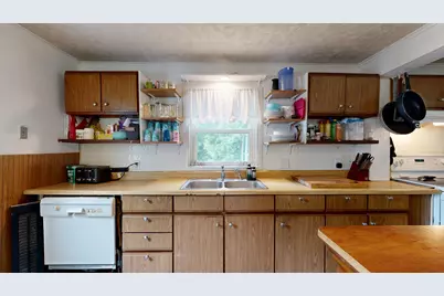 176 Main Street, Sabattus, ME 04280 - Photo 9
