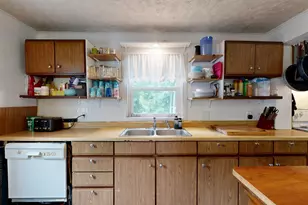 176 Main St, Sabattus, ME 04280 - Photo 9