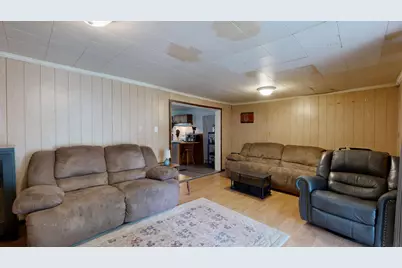 176 Main Street, Sabattus, ME 04280 - Photo 25
