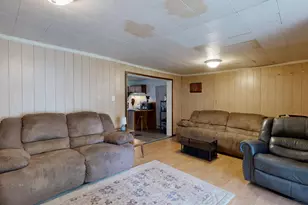 176 Main St, Sabattus, ME 04280 - Photo 25