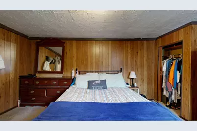 176 Main Street, Sabattus, ME 04280 - Photo 29