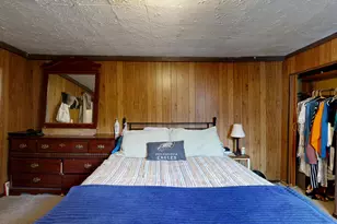 176 Main St, Sabattus, ME 04280 - Photo 29