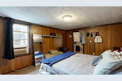 176 Main Street, Sabattus, ME 04280 - Photo 31