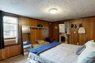 176 Main St, Sabattus, ME 04280 - Photo 31