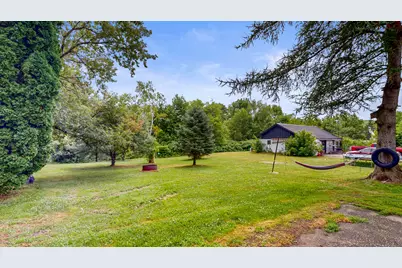 176 Main Street, Sabattus, ME 04280 - Photo 43