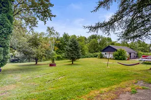 176 Main St, Sabattus, ME 04280 - Photo 43