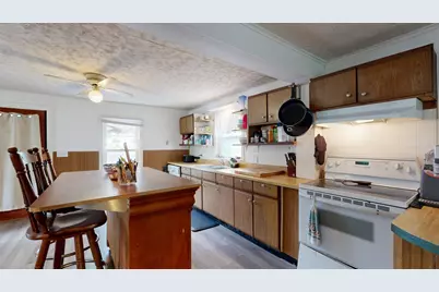 176 Main Street, Sabattus, ME 04280 - Photo 11