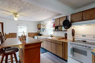 176 Main St, Sabattus, ME 04280 - Photo 11