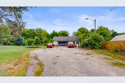 176 Main Street, Sabattus, ME 04280 - Photo 45