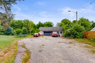 176 Main St, Sabattus, ME 04280 - Photo 45